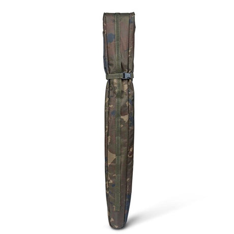 Capa Bankstick Nash Subterfuge