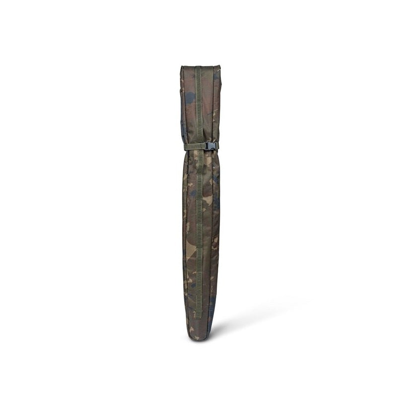 Capa Bankstick Nash Subterfuge XL