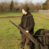 Capa Bankstick Nash Subterfuge XL