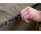 Capa Bed Chair Avid Carp RVS