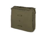 Capa Bed Chair Avid Carp RVS XL