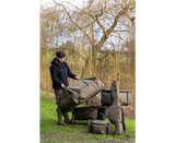 Capa Bed Chair Avid Carp RVS XL
