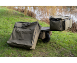 Capa Bed Chair Avid Carp RVS XL