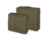 Capa Bed Chair Avid Carp RVS XL