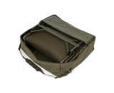 Capa Bed Chair Avid Carp RVS XL