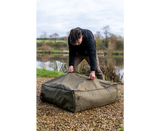Capa Bed Chair Avid Carp RVS XL