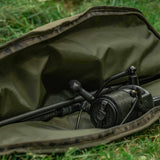 Fourreau individual Avid Carp RVS 10 pés