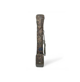 Capa Nash Subterfuge Bushwhacker & Saco para varas de espetar