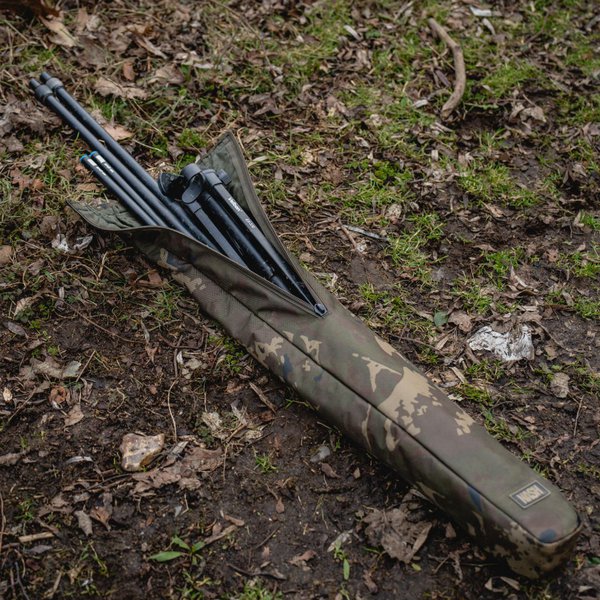 Capa Bankstick Nash Subterfuge XL