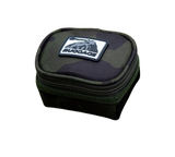 Capa Ridge Monkey Revestimento para farol