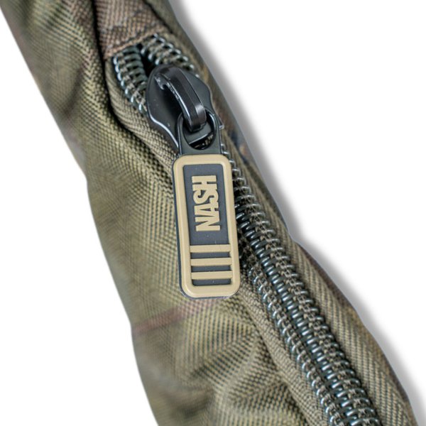 Cobertura individual Cana 12 pés Nash Subterfuge Soft Protect