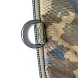 Cobertura individual Cana 12 pés Nash Subterfuge Soft Protect