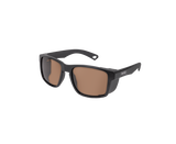Gafas de sol polarizadas Avid Carp SeeThru Blinker