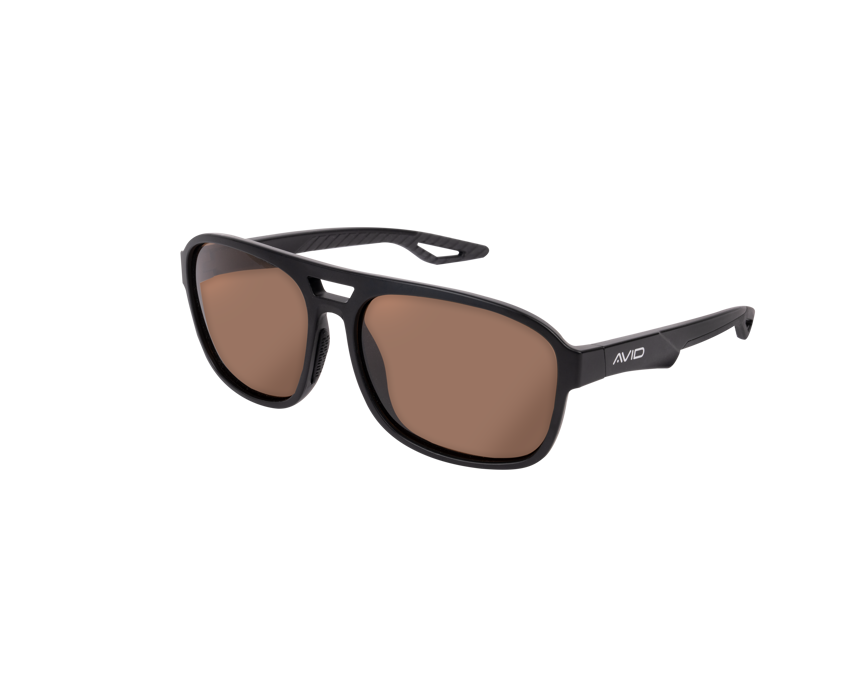 Gafas de sol polarizadas Avid Carp Classic