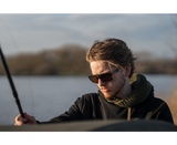 Gafas de sol polarizadas Avid Carp Classic