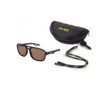 Gafas de sol polarizadas Avid Carp Classic