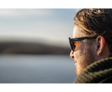 Gafas de sol polarizadas Avid Carp Classic