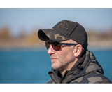 Gafas de sol polarizadas Avid Carp Classic