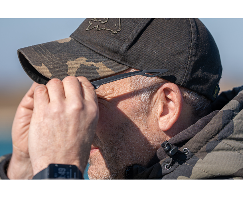 Gafas de sol polarizadas Avid Carp Classic