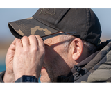 Gafas de sol polarizadas Avid Carp Classic
