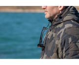 Gafas de sol polarizadas Avid Carp Classic