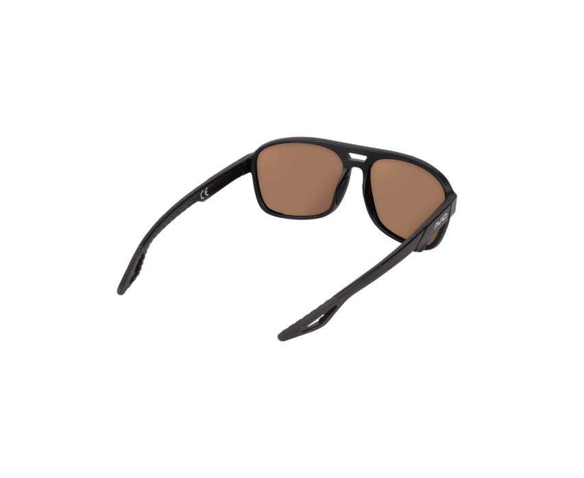Gafas de sol polarizadas Avid Carp Classic