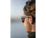 Gafas de sol polarizadas Avid Carp SeeThru Blinker
