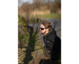 Gafas de sol polarizadas Avid Carp SeeThru Blinker
