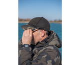 Gafas de sol polarizadas Avid Carp SeeThru Blinker