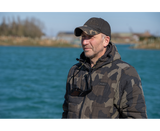 Gafas de sol polarizadas Avid Carp SeeThru Blinker