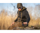 Gafas de sol polarizadas Avid Carp SeeThru Blinker
