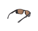 Gafas de sol polarizadas Avid Carp SeeThru Blinker