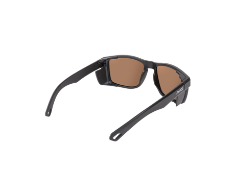 Gafas de sol polarizadas Avid Carp SeeThru Blinker