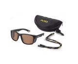 Gafas de sol polarizadas Avid Carp SeeThru Blinker