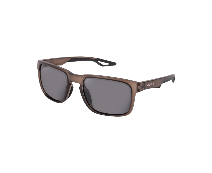 Gafas de sol polarizadas Avid Carp SeeThru Mirage