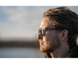 Gafas de sol polarizadas Avid Carp SeeThru Mirage