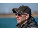 Gafas de sol polarizadas Avid Carp SeeThru Mirage