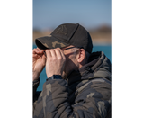 Gafas de sol polarizadas Avid Carp SeeThru Mirage