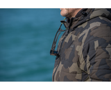 Gafas de sol polarizadas Avid Carp SeeThru Mirage