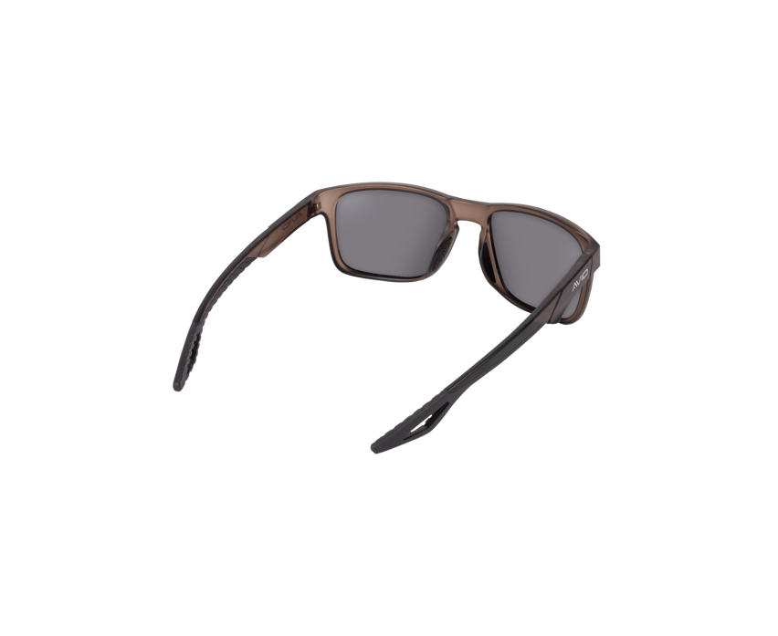 Gafas de sol polarizadas Avid Carp SeeThru Mirage