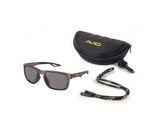 Gafas de sol polarizadas Avid Carp SeeThru Mirage