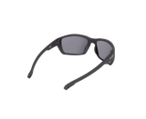 Gafas de sol polarizadas Avid Carp SeeThru Optiwrap