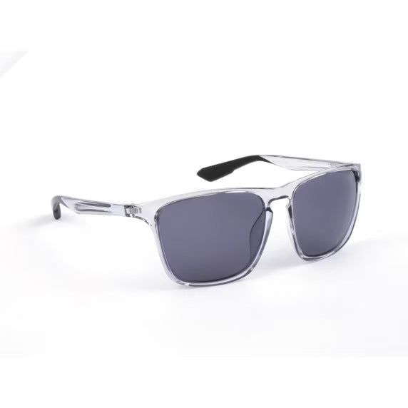 Óculos de sol polarizados Shimano Ultegra cinzento claro e cinzento escuro