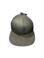Gorra Nash Make It Happen Big Fish Snap Back Verde - Tienda Carpfishing