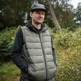 Gorra Nash ZT Air Cell - Tienda Carpfishing