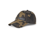 Tampa Avid Carp Distortion Camuflado