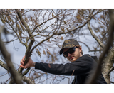 Tampa Avid Carp Distortion Camuflado