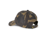 Tampa Avid Carp Distortion Camuflado
