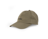 Tampa Avid Carp Hydro-Force Verde