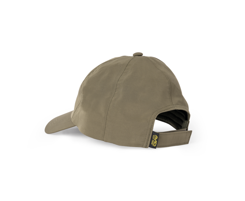 Tampa Avid Carp Hydro-Force Verde